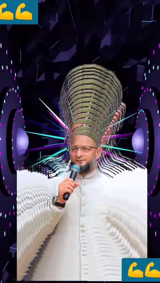@Shaik Jaffer