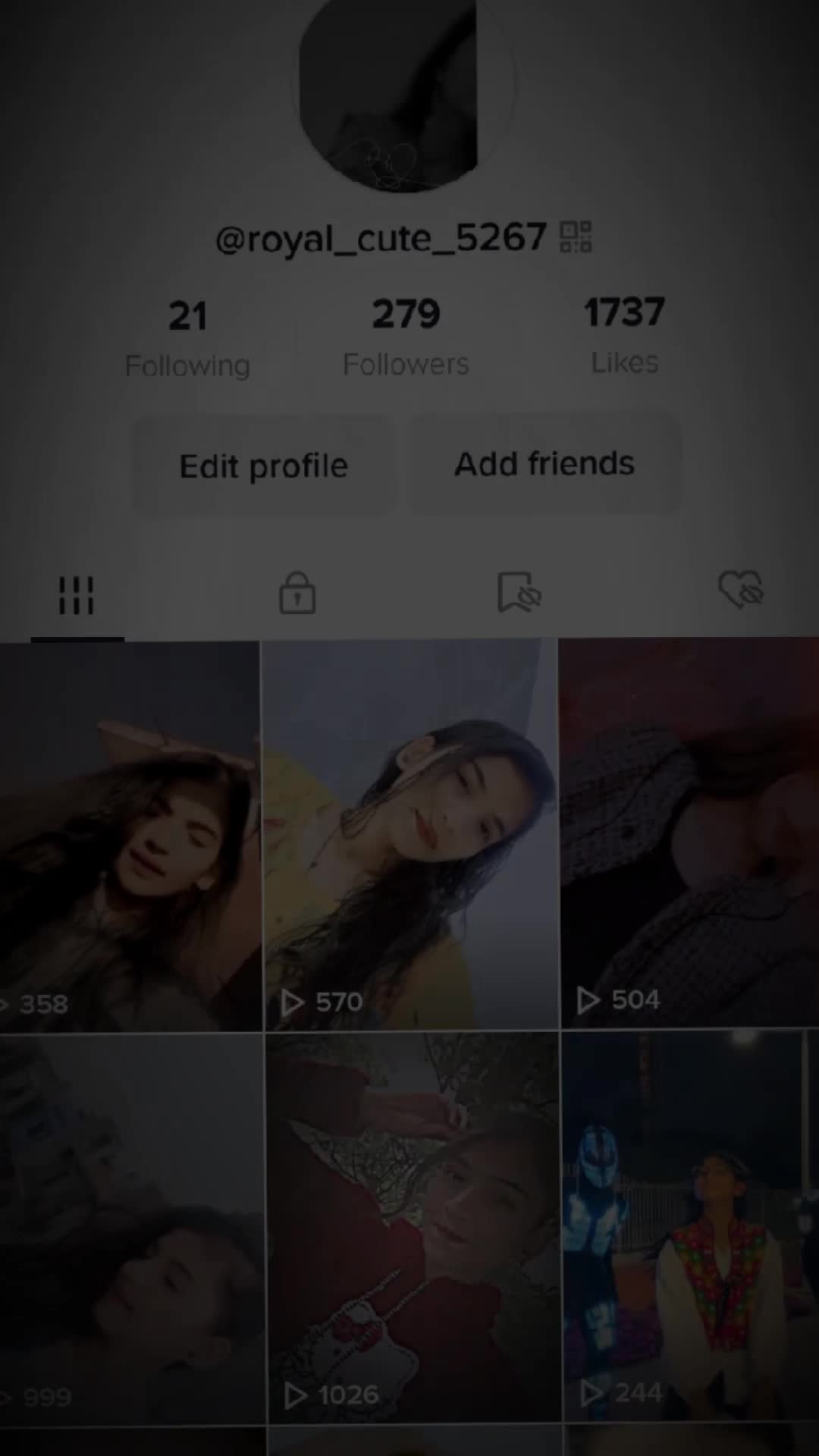 @Cute 🥰🥰