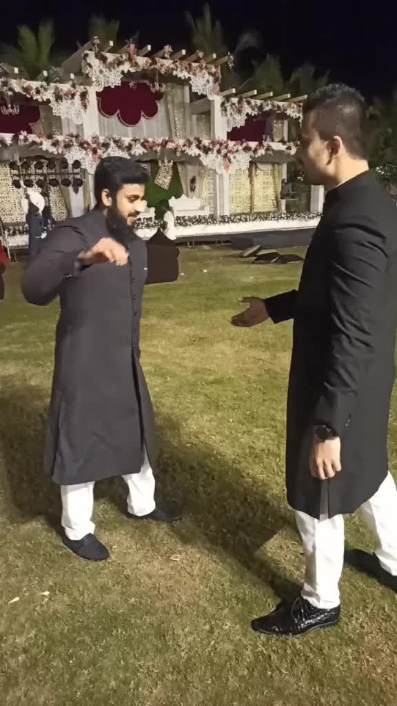 @Abdul Aleem Usmani