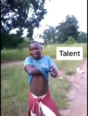 @Vishal Swami