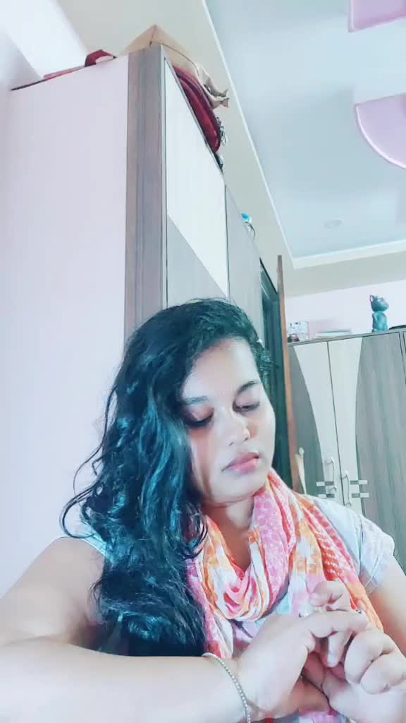 @anju
