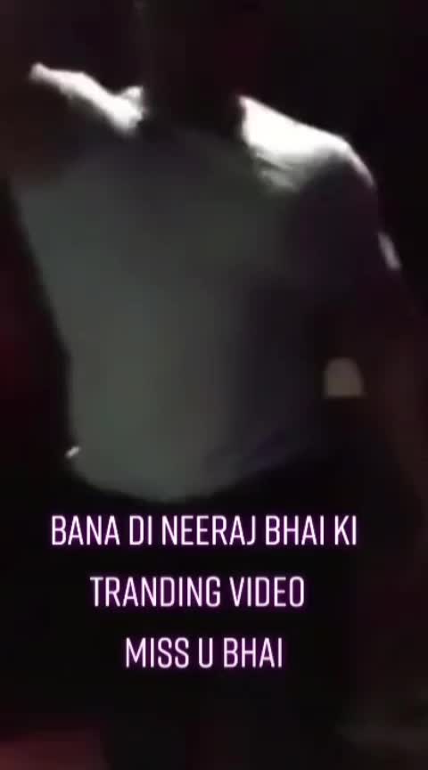 @Ch Rahul Kasana