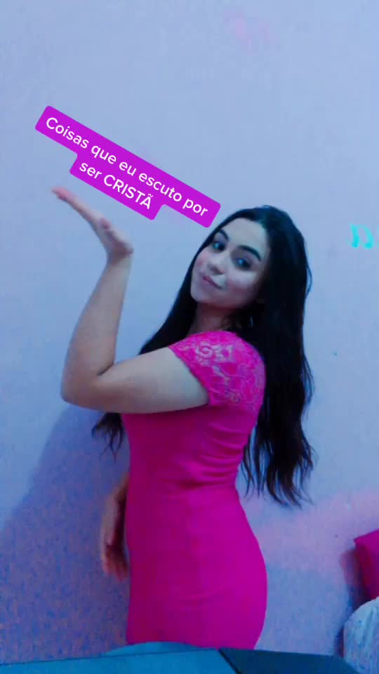 @Kailayne Vitorya