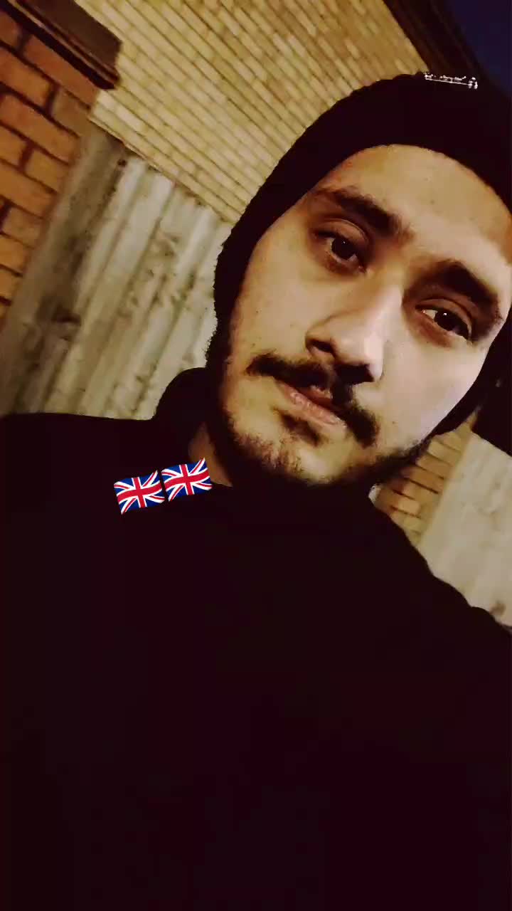 @ROBIN 🇬🇧