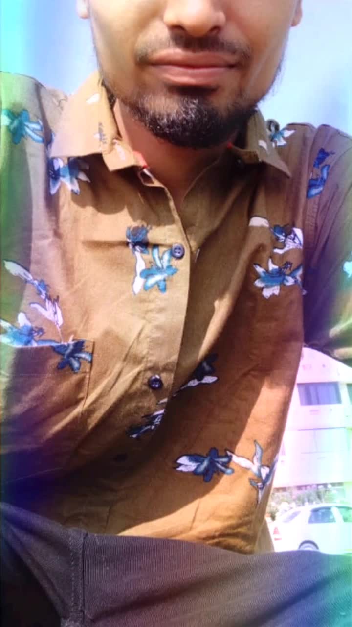 @Gundu Chandu