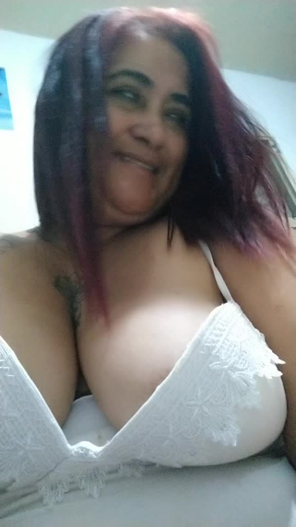 @Giane Souza