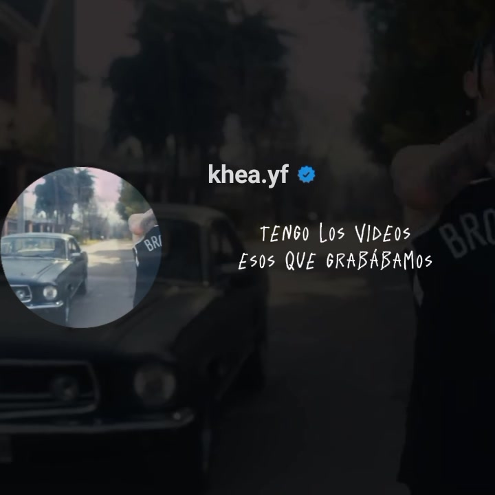 @KiddLouiss