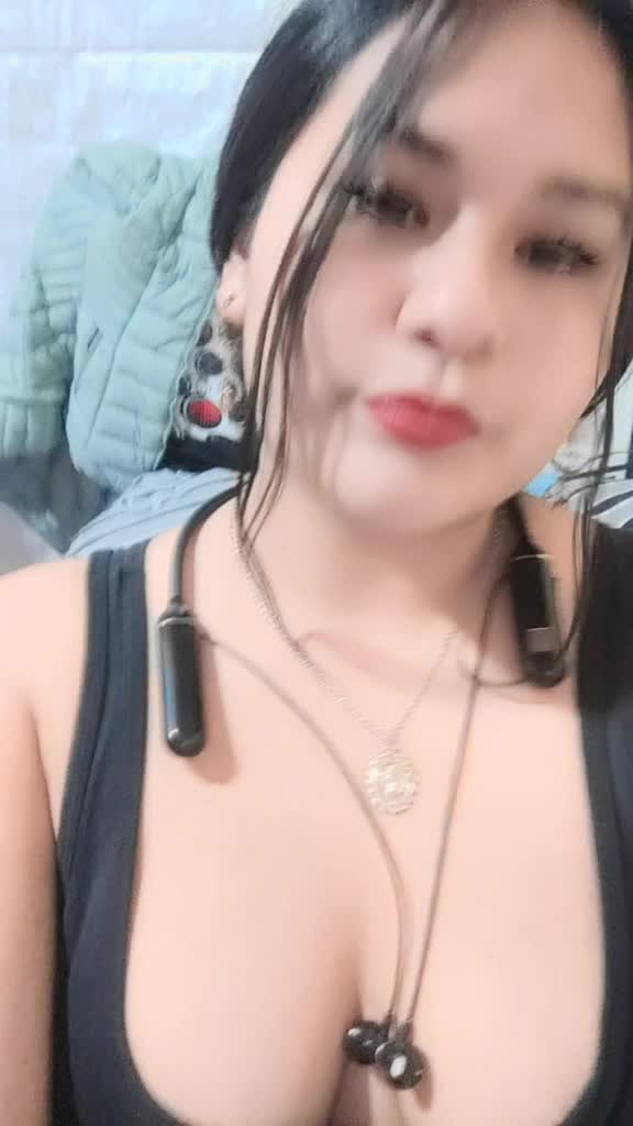 @™ °EDELIT_🍒 🔥