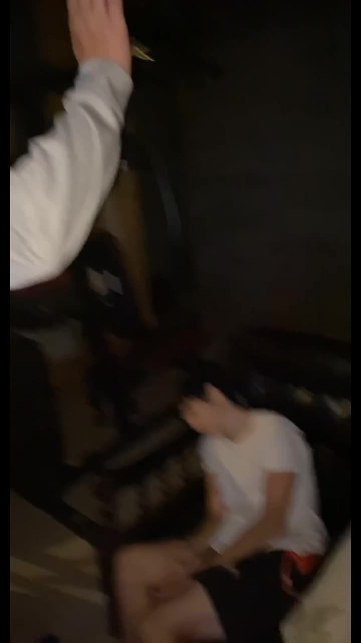 @JAYWOODS