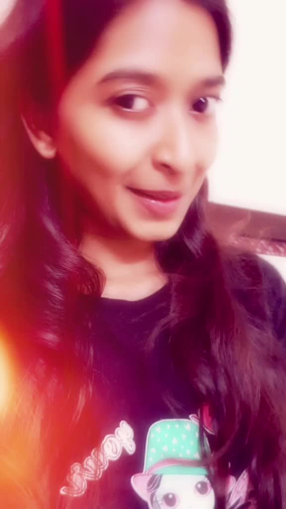 @smileforever