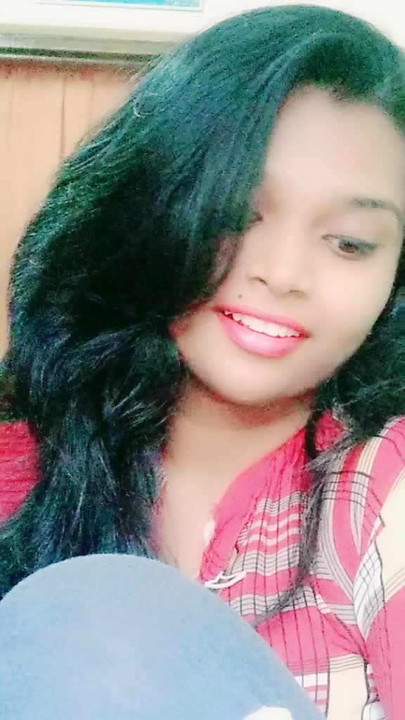 @lucky@5477