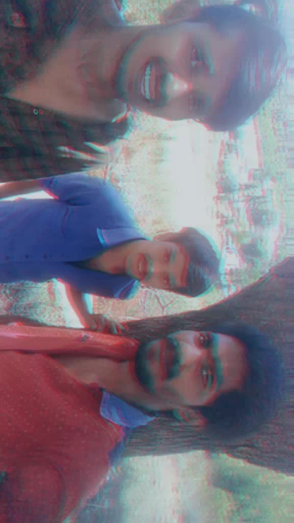 @ABHI