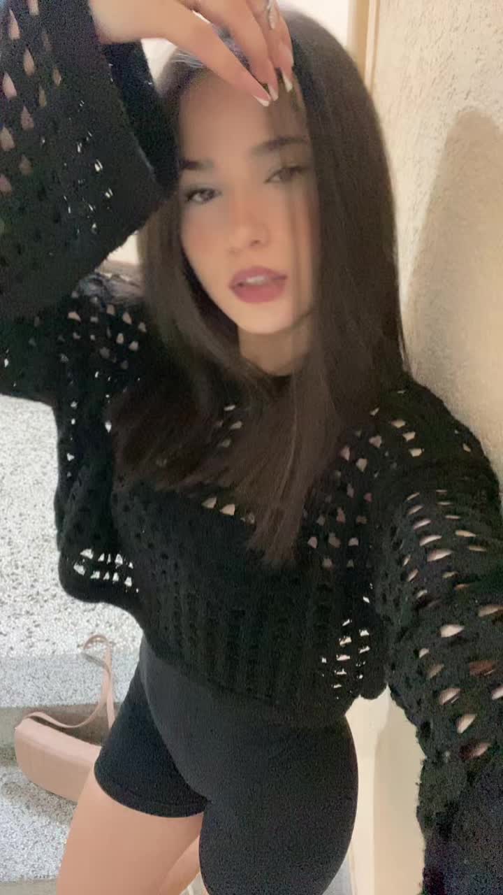 @millicax