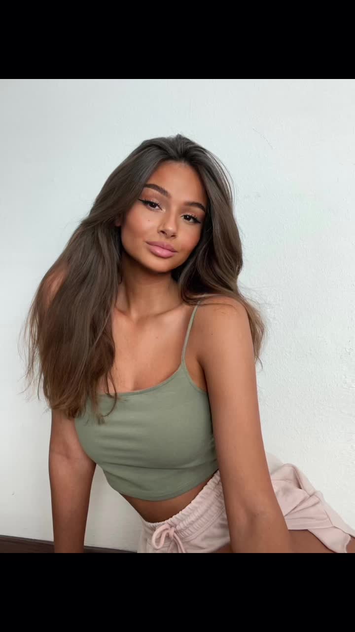 @StillaTonik