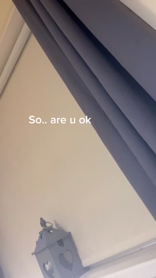 @🥲