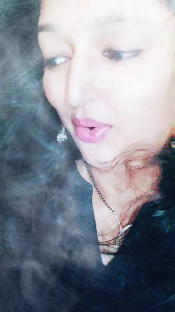 @saptaswara