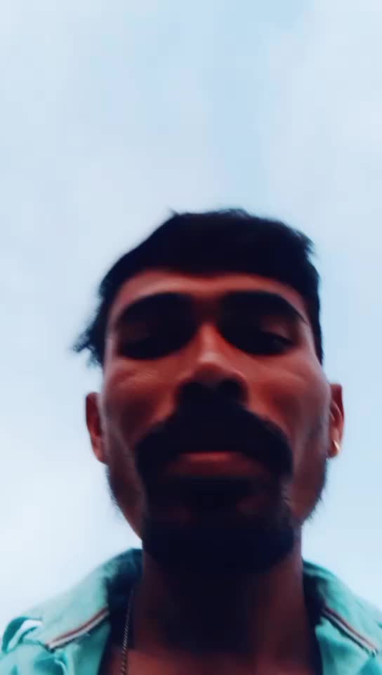 @user086223