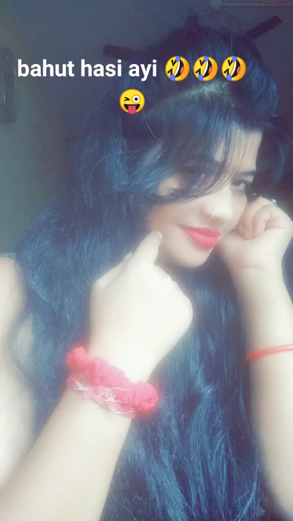 @@bebo shilpa verma