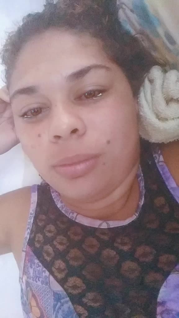 @Anny Santos