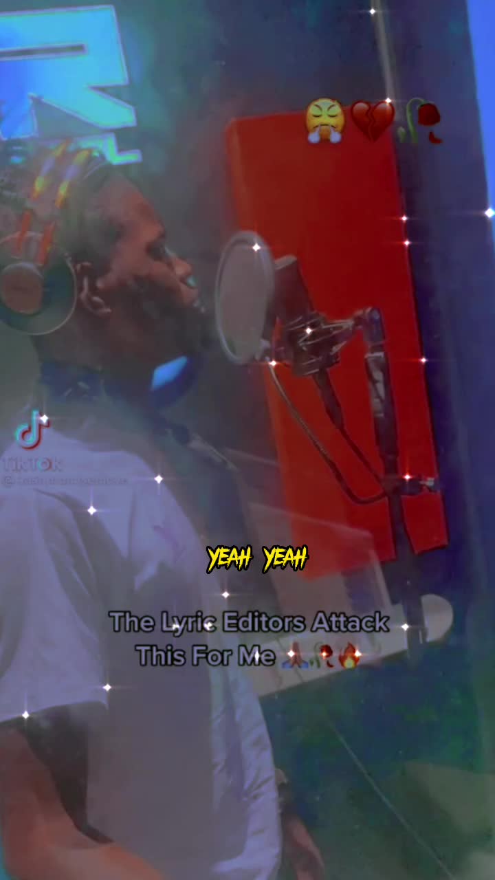 @🚀🙈🤍🐐⚡️✨️🚀OTTO🚀♌️💜
