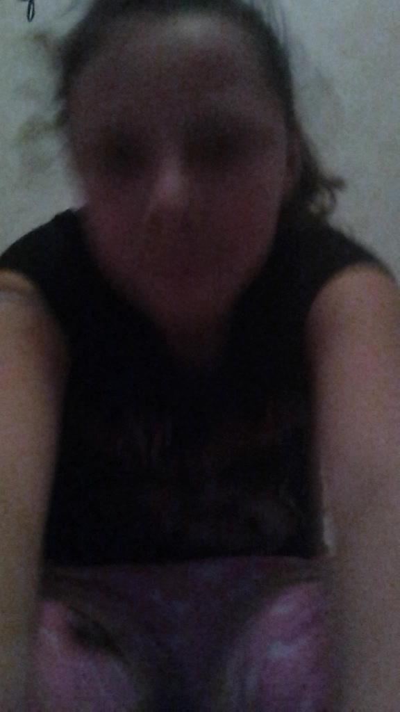 @minSt