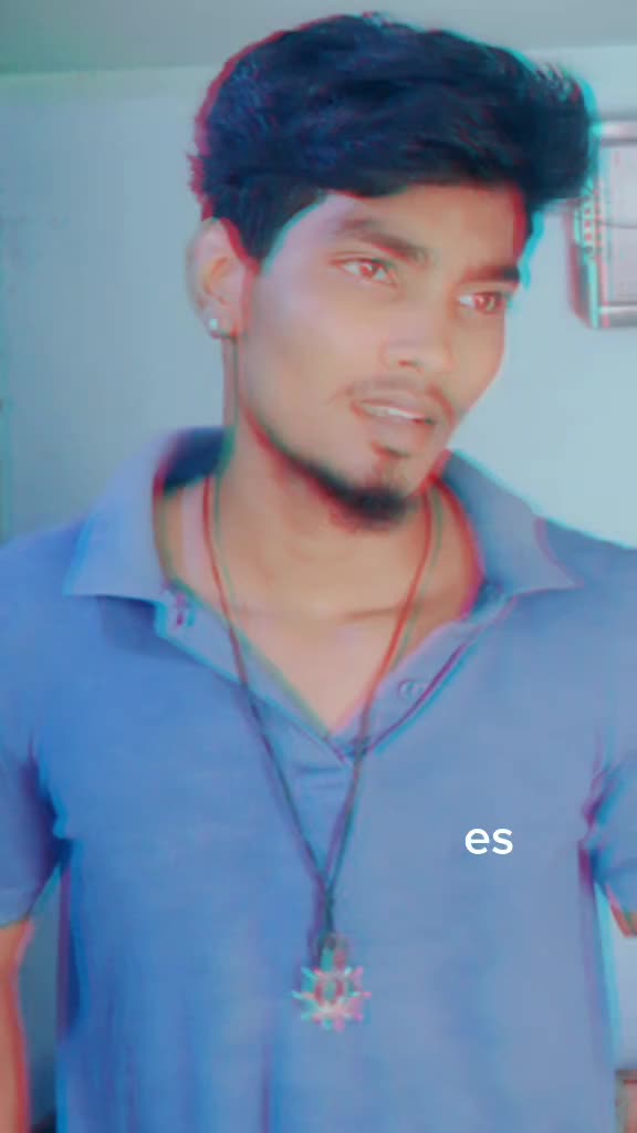 @Mathan Rakki Lingath