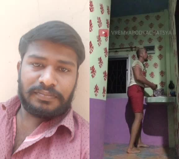 @dinnubhai5
