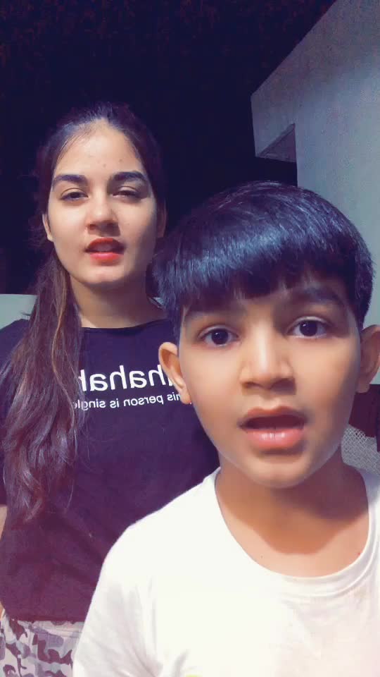 @arzoo