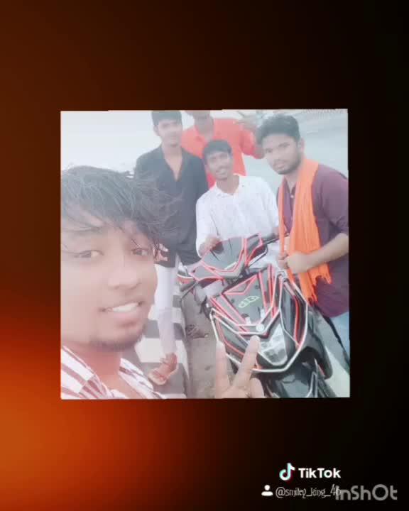 @Renu.. Naveen..