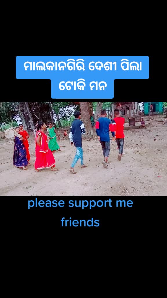 @🕺Biru Nayak-143🕺