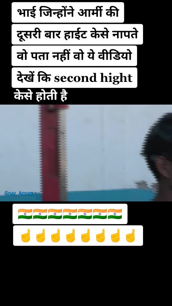 @user8484302045632
