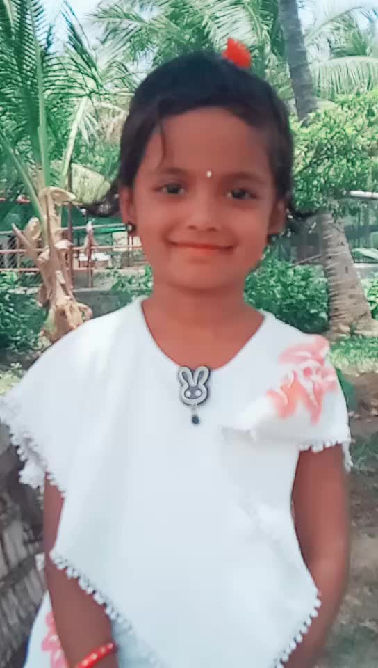 @Suraj Bhosale