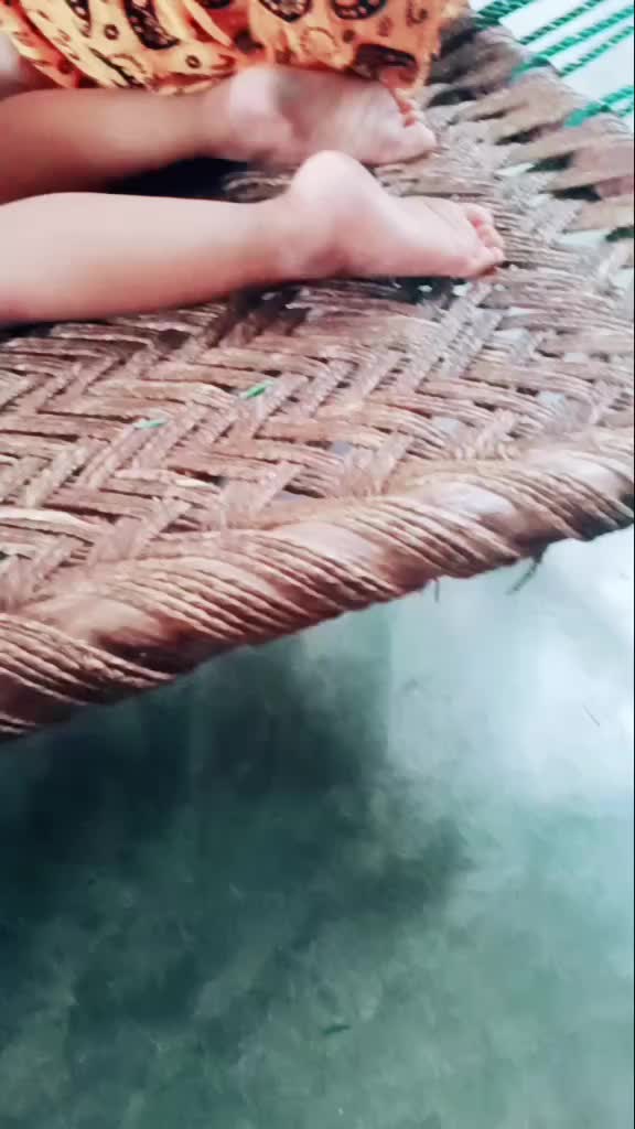 @Imran Khan