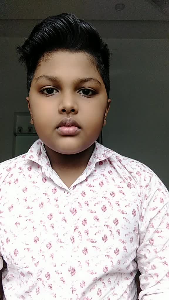 @athul__ rs_64