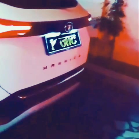 @आयुष अहलावत जाट 👑