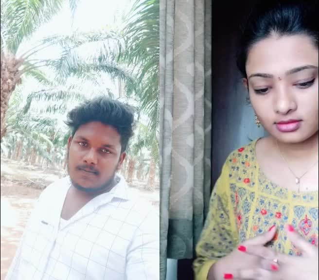 @call me seshu