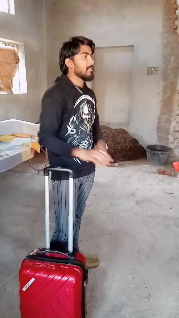 @ajju_26
