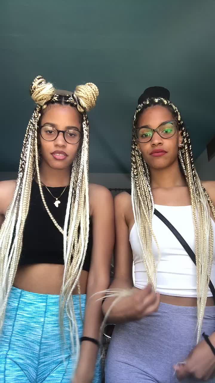 @Bandolera