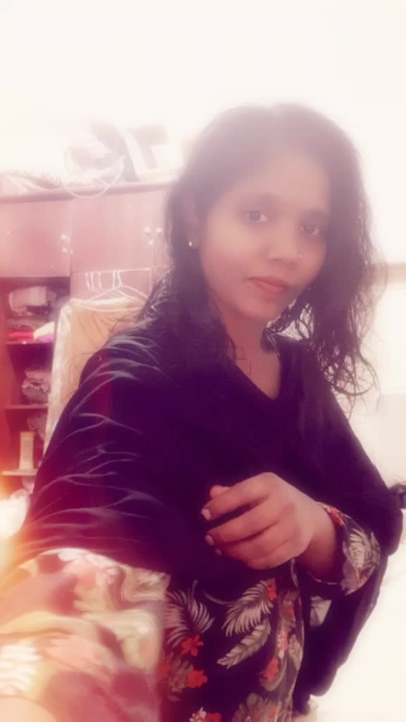 @Naga Laxmi