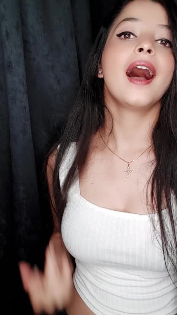 @Ishika Rodrigues❤