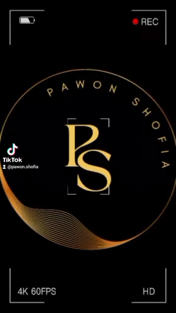 @Pawon_Shofia