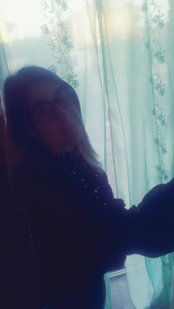 @Claudia Catalano