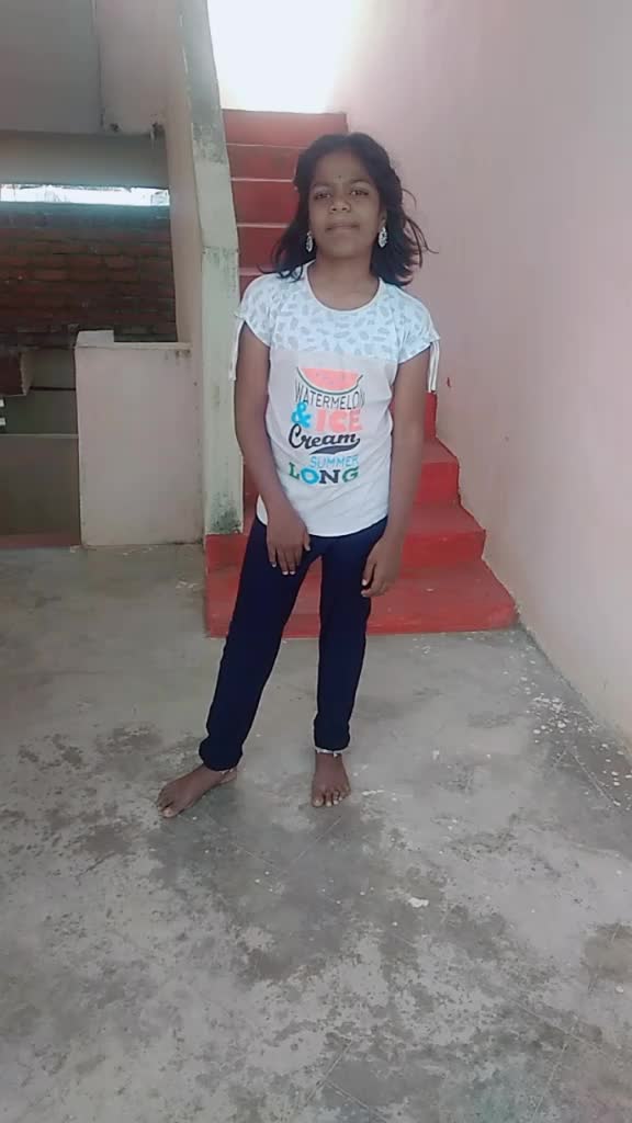 @Ganesh Bairam