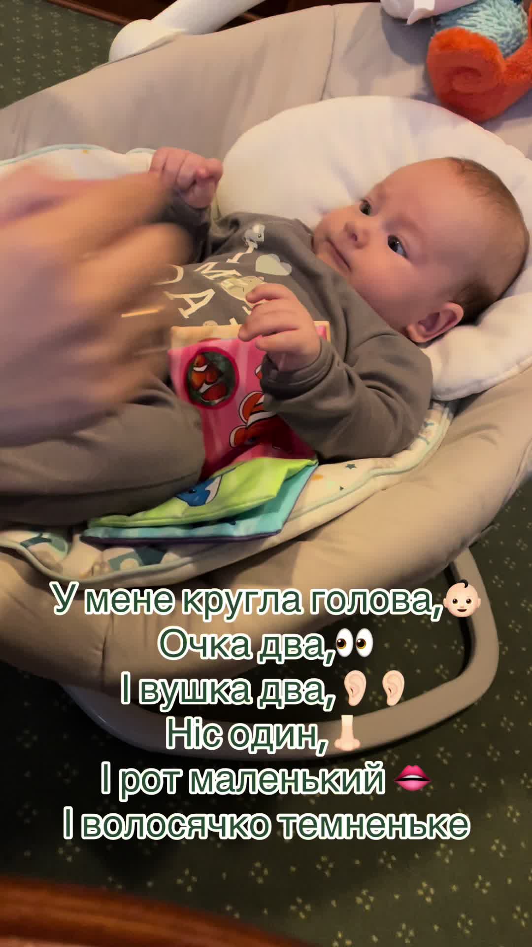 @Аня Томенюк