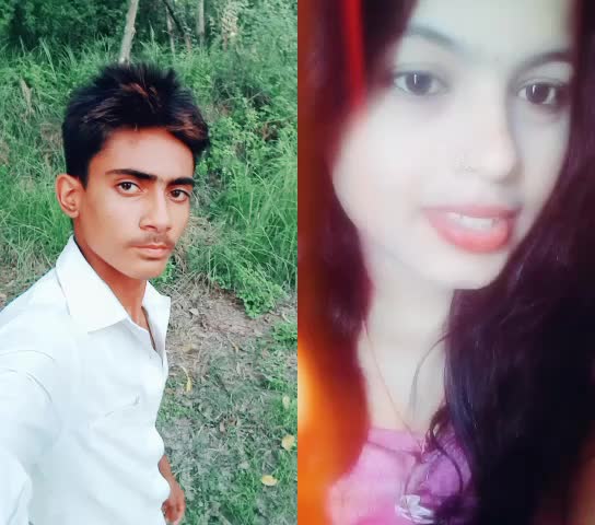 @Shamsad bhai