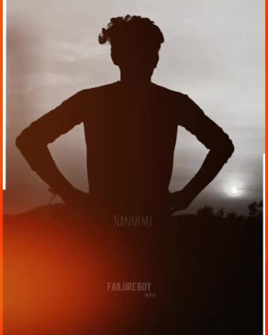 @👑👑 padu Padmavati 👑👑