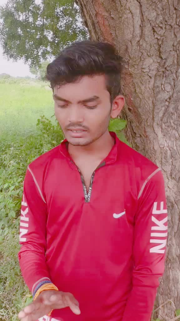 @🅰️mit Kumar Chadar