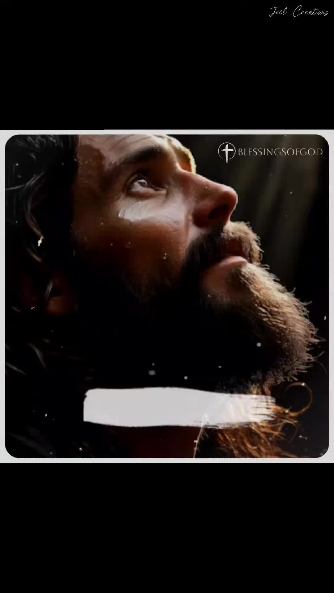 @Blessings_Of_God