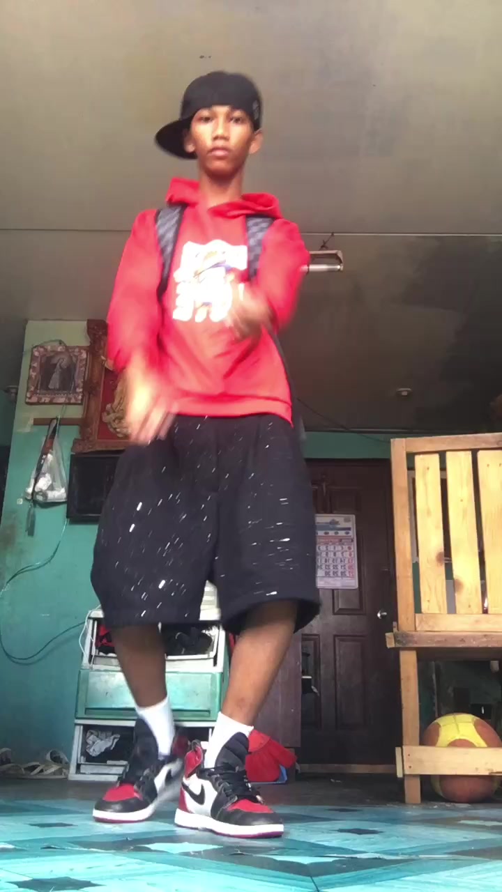 @GetThatGuap