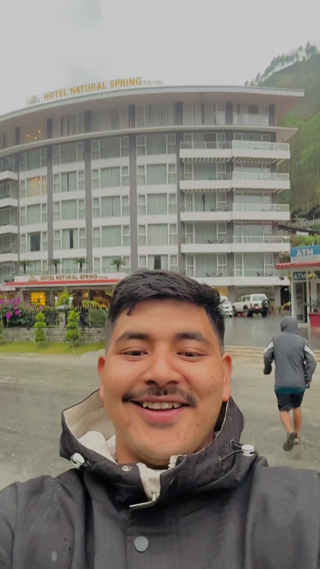 @Ran Jan Khattri